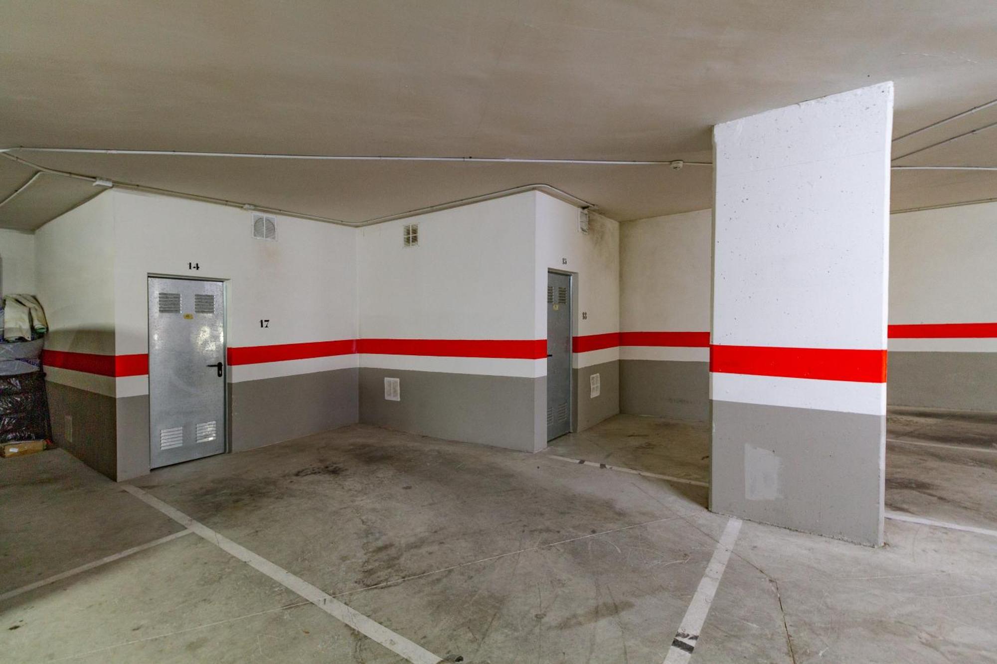Apartment Vilapark With Pool, Free Parking, Terrace, Beach Benidorm Exterior foto